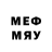 КЕТАМИН ketamine Drmreddy reddy