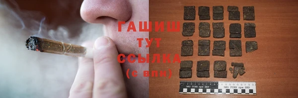 apvp Алзамай