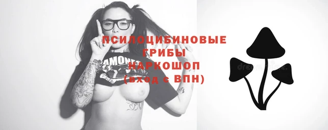 2c-b Алексеевка
